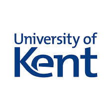 This is the company logo found at images/University_of_Kent.png