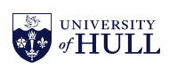 This is the company logo found at images/UoH-logo_2.png