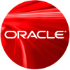 This is the logo referenced by the image at images/oracle.jpg