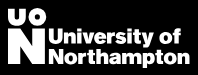 This is the company logo found at images/uon_logo.png